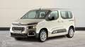Citroen Berlingo M PureTech 110ch S\u0026S Feel - thumbnail 1