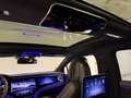 Mercedes-Benz EQS EQS 53 4Matic  AMG Noir - thumbnail 7