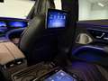Mercedes-Benz EQS EQS 53 4Matic  AMG Noir - thumbnail 6