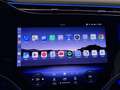 Mercedes-Benz EQS EQS 53 4Matic  AMG Noir - thumbnail 11