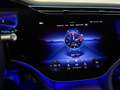 Mercedes-Benz EQS EQS 53 4Matic  AMG Noir - thumbnail 10