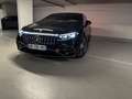 Mercedes-Benz EQS EQS 53 4Matic  AMG Noir - thumbnail 2