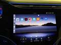 Mercedes-Benz EQS EQS 53 4Matic  AMG Noir - thumbnail 8