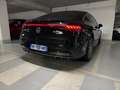 Mercedes-Benz EQS EQS 53 4Matic  AMG Noir - thumbnail 3