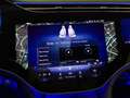 Mercedes-Benz EQS EQS 53 4Matic  AMG Noir - thumbnail 9