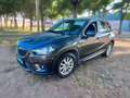 Mazda CX-5 2.2DE Style 2WD Gris - thumbnail 2