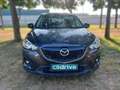 Mazda CX-5 2.2DE Style 2WD Gris - thumbnail 4