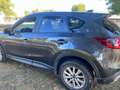 Mazda CX-5 2.2DE Style 2WD Gris - thumbnail 8