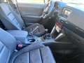Mazda CX-5 2.2DE Style 2WD Gris - thumbnail 10