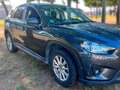 Mazda CX-5 2.2DE Style 2WD Gris - thumbnail 5