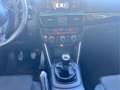 Mazda CX-5 2.2DE Style 2WD Gris - thumbnail 9