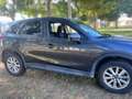 Mazda CX-5 2.2DE Style 2WD Gris - thumbnail 6