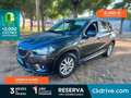 Mazda CX-5 2.2DE Style 2WD Gris - thumbnail 1