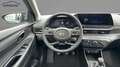Hyundai i20 III 1,2 DPI Wave Winterpaket Kamera Grün - thumbnail 10