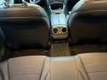 Mercedes-Benz C 250 C T-Modell C 250 T BlueTec / d ACC+AHK Schwarz - thumbnail 5