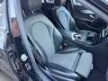 Mercedes-Benz C 250 C T-Modell C 250 T BlueTec / d ACC+AHK Schwarz - thumbnail 12