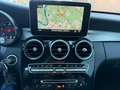 Mercedes-Benz C 250 C T-Modell C 250 T BlueTec / d ACC+AHK Schwarz - thumbnail 13