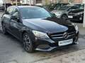 Mercedes-Benz C 250 C T-Modell C 250 T BlueTec / d ACC+AHK Schwarz - thumbnail 4