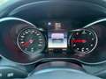 Mercedes-Benz C 250 C T-Modell C 250 T BlueTec / d ACC+AHK Schwarz - thumbnail 14