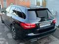 Mercedes-Benz C 250 C T-Modell C 250 T BlueTec / d ACC+AHK Schwarz - thumbnail 8