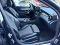Mercedes-Benz C 250 C T-Modell C 250 T BlueTec / d ACC+AHK Schwarz - thumbnail 9