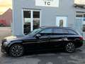 Mercedes-Benz C 250 C T-Modell C 250 T BlueTec / d ACC+AHK Schwarz - thumbnail 3