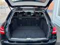 Mercedes-Benz C 250 C T-Modell C 250 T BlueTec / d ACC+AHK Schwarz - thumbnail 6