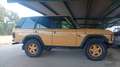 Land Rover Range Rover Range Rover Classic 2.5 TD Vogue Classic Vogue Beige - thumbnail 3