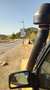 Land Rover Range Rover Range Rover Classic 2.5 TD Vogue Classic Vogue Beige - thumbnail 14