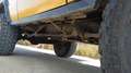 Land Rover Range Rover Range Rover Classic 2.5 TD Vogue Classic Vogue Beige - thumbnail 2