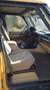 Land Rover Range Rover Range Rover Classic 2.5 TD Vogue Classic Vogue Beige - thumbnail 10