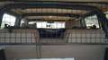 Land Rover Range Rover Range Rover Classic 2.5 TD Vogue Classic Vogue Beige - thumbnail 17