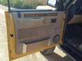 Land Rover Range Rover Range Rover Classic 2.5 TD Vogue Classic Vogue Beige - thumbnail 32