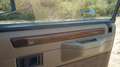 Land Rover Range Rover Range Rover Classic 2.5 TD Vogue Classic Vogue Beige - thumbnail 28