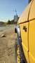 Land Rover Range Rover Range Rover Classic 2.5 TD Vogue Classic Vogue Beige - thumbnail 25