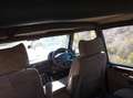 Land Rover Range Rover Range Rover Classic 2.5 TD Vogue Classic Vogue Beige - thumbnail 19