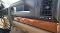 Land Rover Range Rover Range Rover Classic 2.5 TD Vogue Classic Vogue Beige - thumbnail 16