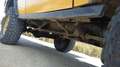Land Rover Range Rover Range Rover Classic 2.5 TD Vogue Classic Vogue Beige - thumbnail 26