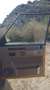 Land Rover Range Rover Range Rover Classic 2.5 TD Vogue Classic Vogue Beige - thumbnail 5