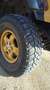 Land Rover Range Rover Range Rover Classic 2.5 TD Vogue Classic Vogue Beige - thumbnail 20