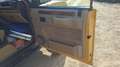 Land Rover Range Rover Range Rover Classic 2.5 TD Vogue Classic Vogue Beige - thumbnail 33