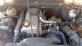 Land Rover Range Rover Range Rover Classic 2.5 TD Vogue Classic Vogue Beige - thumbnail 8