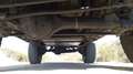Land Rover Range Rover Range Rover Classic 2.5 TD Vogue Classic Vogue Beige - thumbnail 15