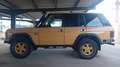 Land Rover Range Rover Range Rover Classic 2.5 TD Vogue Classic Vogue Beige - thumbnail 6