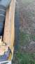 Land Rover Range Rover Range Rover Classic 2.5 TD Vogue Classic Vogue Beige - thumbnail 22