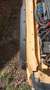 Land Rover Range Rover Range Rover Classic 2.5 TD Vogue Classic Vogue Beige - thumbnail 21
