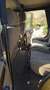 Land Rover Range Rover Range Rover Classic 2.5 TD Vogue Classic Vogue Beige - thumbnail 11
