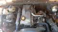Land Rover Range Rover Range Rover Classic 2.5 TD Vogue Classic Vogue Beige - thumbnail 31
