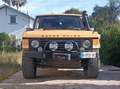 Land Rover Range Rover Range Rover Classic 2.5 TD Vogue Classic Vogue Beige - thumbnail 1