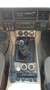 Land Rover Range Rover Range Rover Classic 2.5 TD Vogue Classic Vogue Beige - thumbnail 18